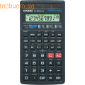 Casio Schulrechner Solar FX-82SOLAR
