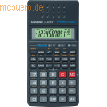 Casio Schulrechner Batterie FX-82SX