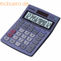 Casio Taschrechner MS-120ER