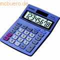 Casio Tischrechner MS-80ER