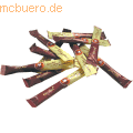 Zuckersticks VE=180 … 5g