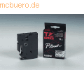 Brother Schriftbandkassette TZ 12mm