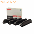 Canon Toner Kopierer NPG1 VE=4