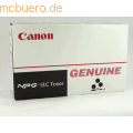 Canon Toner Kopierer NPG13C