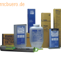 Konica Toner 112/1012