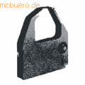 Farbband Gr.650 Nylon schwarz