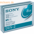 Sony Data Tapes DGD-120M/A 006-578