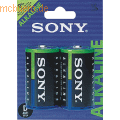Sony Batterie Mono 1.5V 008-046 VE=2