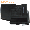 Toshiba Kopier Toner BD1550 T1550 VE=4
