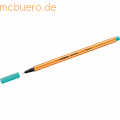 Stabilo point 8820 20er Etui