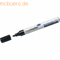 Legamaster Boardmarker TZ 1
