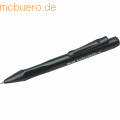 Pilot Tintenroller Explorer