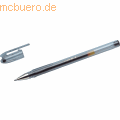 Pilot Gelschreiber G-1