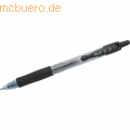 Pilot Ersatzmine BLS-G2