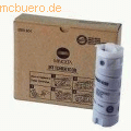 Minolta Toner EP1052 VE=2