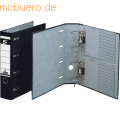5* Doppelordner A4 80mm mit 2 Mechaniken