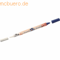 Geha Super Sheriff Tintenlschstift