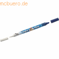 Super-Pirat Tintenlschstift breit 850