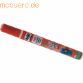 Henkel Papierklebepen WA19 PKL25