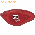 Henkel Pritt Miniroller WA180  GIAFF