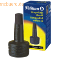 Pelikan Stempelfarbe ohne l
