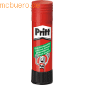 Henkel Pritt Stift 10g WA 11 PK411