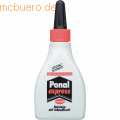 Henkel  Ponal  WA 47 PN15
