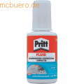 Pritt Correct-it fluid wei 20ml