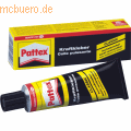 Henkel Pattex Kontaktkleber PX125