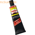 Henkel Pattex Compact PT50