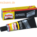 Henkel Pattex transparent PXT50