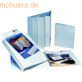 Hetzel Prsentationsringbuch A4 wei