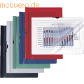 Hetzel Clip-Hefter A4 30 Blatt