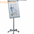 Dahle Flipchart Team 08.95003