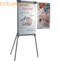 Dahle Flipchart Konferenz 48.95005