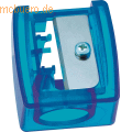 Stabilo Tone Spezialspitzer 4548