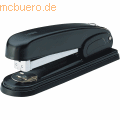 Novus Heftgert B6