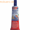 Tesa Vielzweckkleber 57080 40g Tube