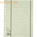Elba Trennbltter chamois 200g/qm VE=100