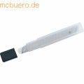Ecobra Ersatzklingen 770800 VE=10