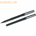 Faber-Castell Uni-Ball micro