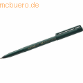 Faber-Castell Uni-Ball