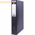 Ordner A3hoch 75 mm