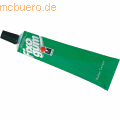 Marabu Fixogum 290110000 Tube 50g