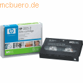 HP Datacart C5707A 120m  4/8 GB