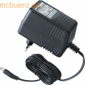 Netz-Adapter Mod.G 7V/1.2A II