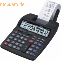 Casio Tischrechner druckend HR-150ER