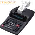 Casio Tischrechner druckend DR-320ER