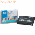 HP Datacart 90m 2/4 GB