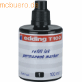 Nachflltusche T100